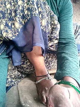 Queen chayna online show from 02.05.26