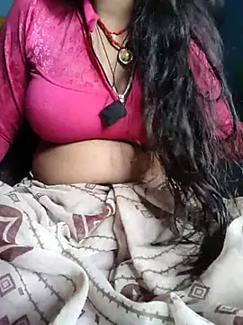 Queen chayna online show from 07.03.26