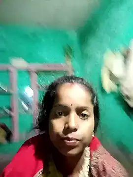 Alisha beby143 online show from 01.11.26