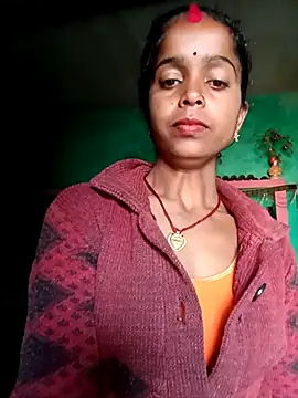 Alisha beby143 online show from 01.14.26