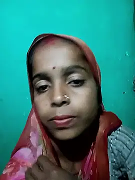 Alisha beby143 online show from 01.15.26