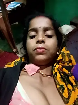 Alisha beby143 online show from 01.17.26