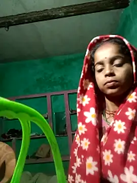 Alisha beby143 online show from 02.07.26