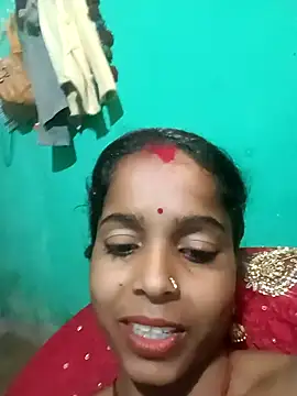 Alisha beby143 online show from 02.08.26