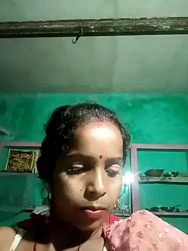 Alisha beby143 online show from 02.16.26