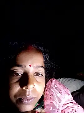 Alisha beby143 online show from 02.19.26