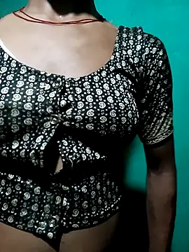 Alisha beby143 online show from 05.19.26