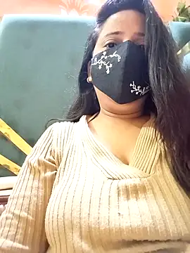 couple fun  online show from 03.14.26