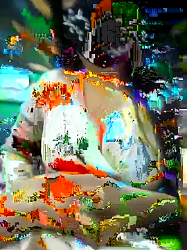 couple fun  online show from 03.21.26