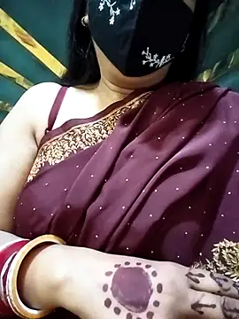 couple fun  online show from 03.23.26