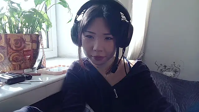 Snapshot of AprilOnilll chatting on 01.06.26 AprilOnilll online show from 01.06.26