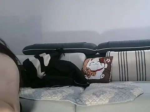 gml050226 online show from 01.12.26