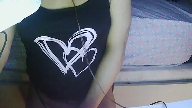 elenarosets online show from 03.17.26