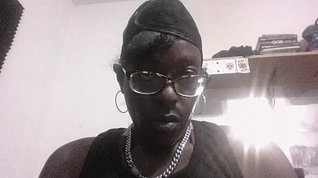 AcademicHuman67 online show from 04.06.26