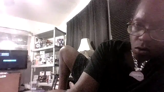 AcademicHuman67 online show from 04.11.26