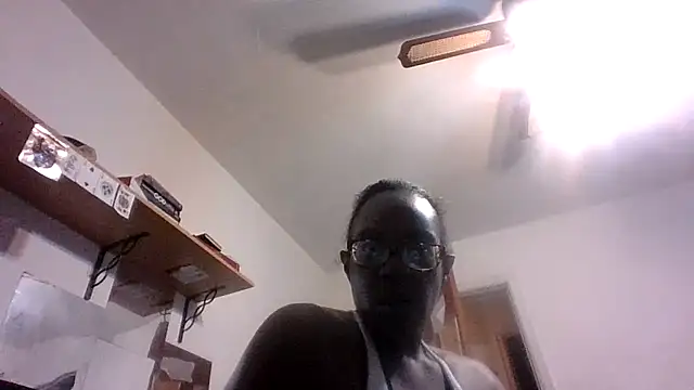 AcademicHuman67 online show from 04.13.26