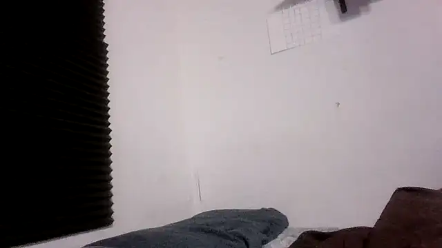 AcademicHuman67 online show from 04.20.26