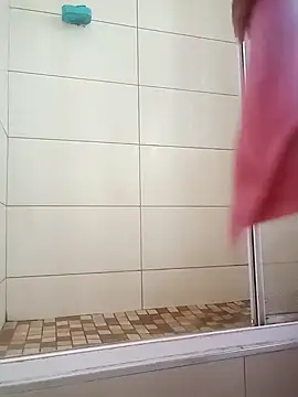 dalukuthula5832 online show from 01.09.26