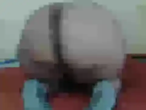 dalukuthula5832 online show from 04.06.26