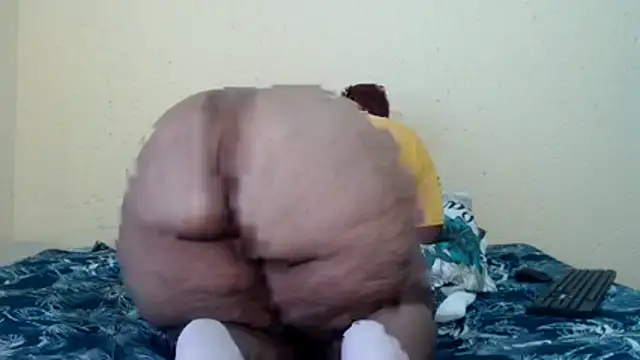 Snapshot of dalukuthula5832 chatting on 04.29.26 dalukuthula5832 online show from 04.29.26
