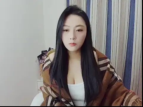 Snapshot of lizhibingniang chatting on 01.15.26 lizhibingniang online show from 01.15.26