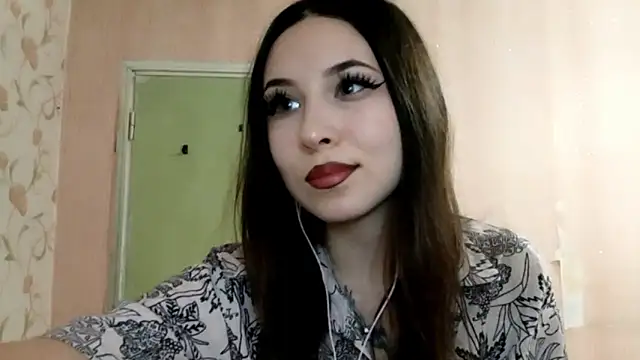 OpenairWex online show from 01.11.26