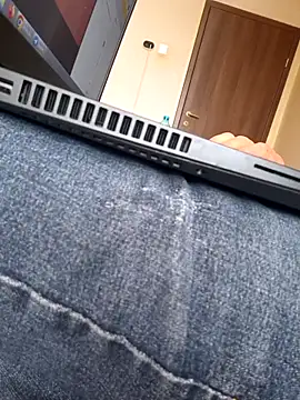 Snapshot of jordi99Fog chatting on 04.09.26 jordi99Fog online show from 04.09.26