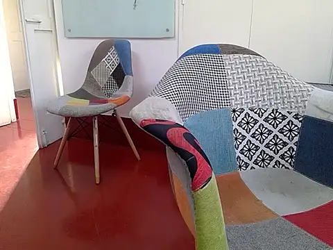 Snapshot of kinkydues chatting on 02.07.26 kinkydues online show from 02.07.26