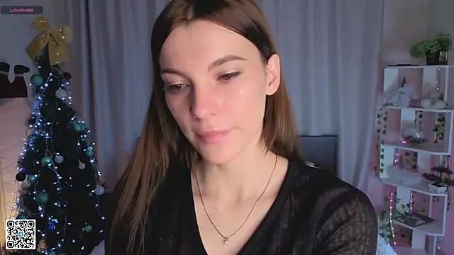 LaveraMeling online show from 01.09.26