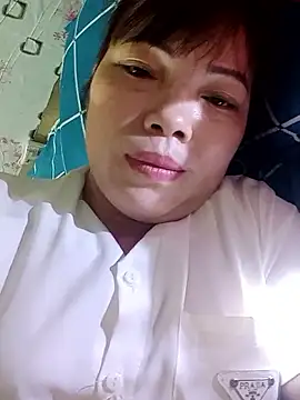 Sana-vn online show from 01.18.26