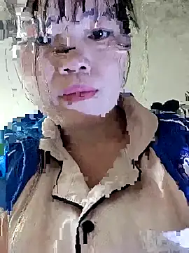 Sana-vn online show from 02.01.26