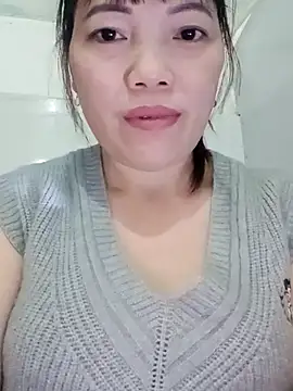 Sana-vn online show from 02.18.26