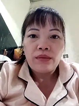 Sana-vn online show from 03.10.26