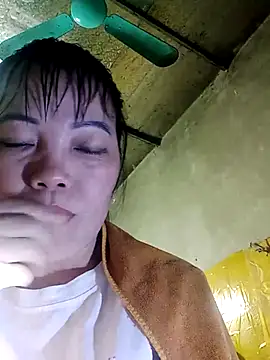 Sana-vn online show from 03.10.26