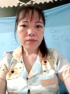 Snapshot of Sana-vn chatting on 04.20.26 Sana-vn online show from 04.20.26
