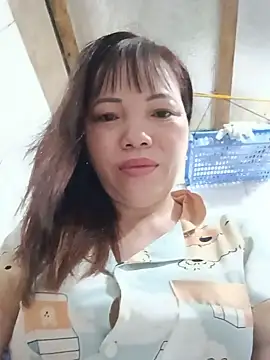 Snapshot of Sana-vn chatting on 05.16.26 Sana-vn online show from 05.16.26
