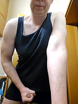 be curious777 online show from 01.14.26