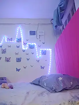 smily sophia online show from 04.19.26