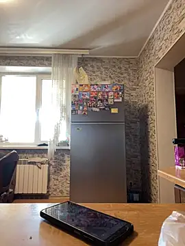 Lily Viola online show from 02.22.26