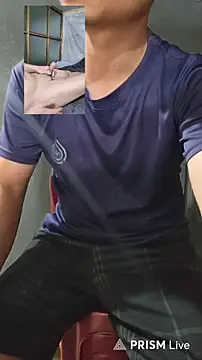 Deptraidatinh online show from 02.26.26