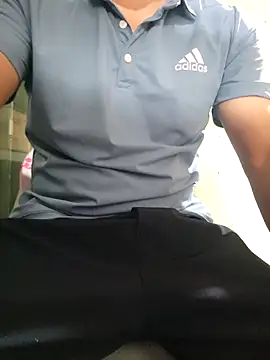 Snapshot of Deptraidatinh chatting on 03.03.26 Deptraidatinh online show from 03.03.26