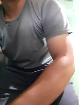 Snapshot of Deptraidatinh chatting on 03.05.26 Deptraidatinh online show from 03.05.26