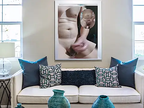 Snapshot of Deptraidatinh chatting on 03.09.26 Deptraidatinh online show from 03.09.26