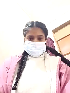 Rakchita hote online show from 01.06.26