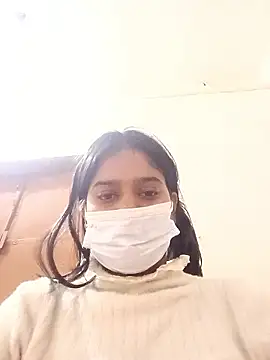 Rakchita hote online show from 01.11.26