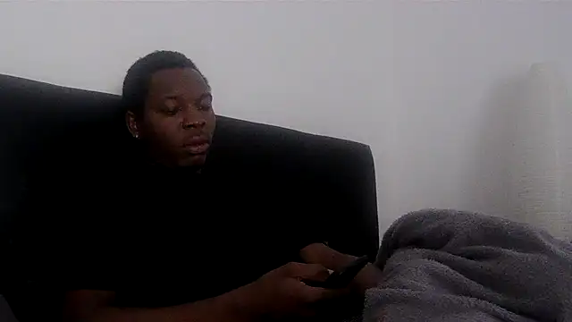 Bigchocco online show from 02.03.26