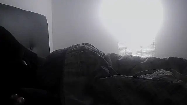 Bigchocco online show from 02.05.26