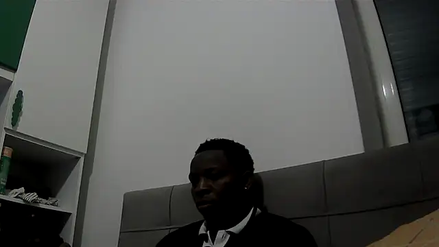 Bigchocco online show from 02.21.26