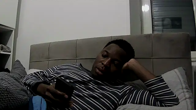 Bigchocco online show from 03.12.26