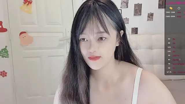 sunny-ly online show from 03.24.26